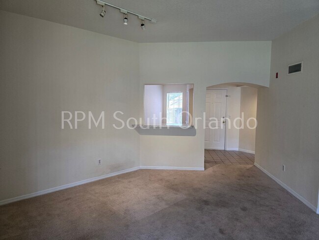 Building Photo - 7270 Westpointe Blvd