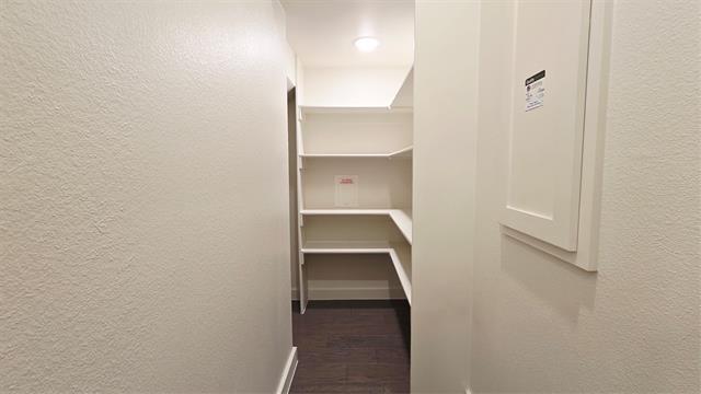 Building Photo - 5829 Boulder Wy