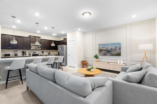 Building Photo - 1260 Blue Paradise Wy