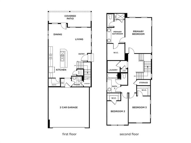Building Photo - 7317 Travertine Spring Dr