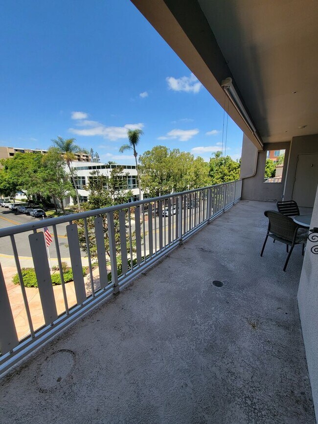 Building Photo - GEM IN THE VILLAGE- COX CABLE and WIFI INCLUDED IN THE RENT!