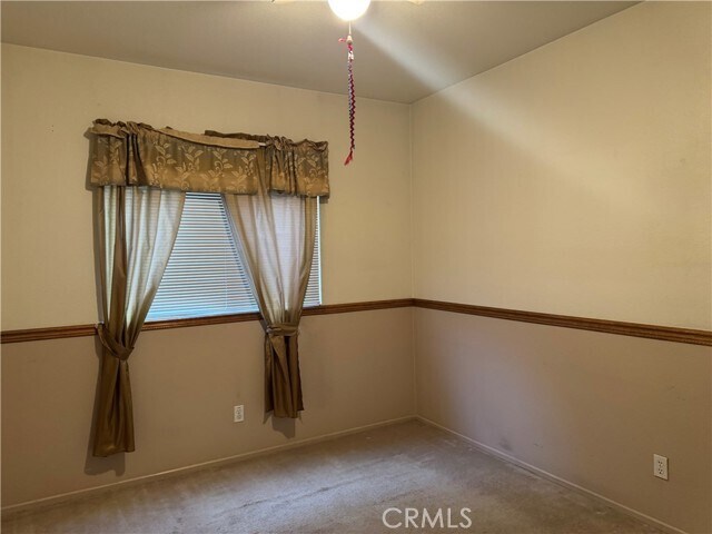 Building Photo - 15165 Beartree St