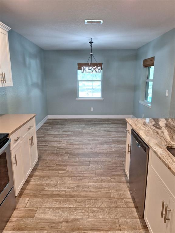 Building Photo - 132 David Blvd