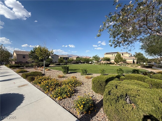 Building Photo - 9089 Irish Elk Ave