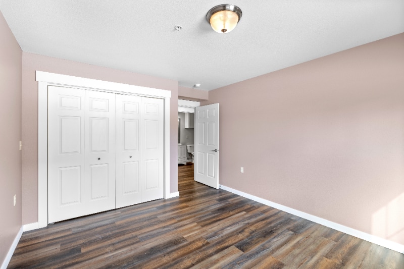 Building Photo - 104 Colorado Ave