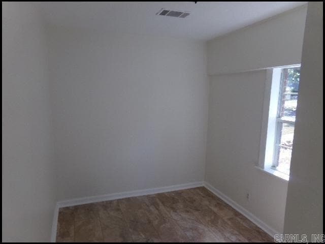 Building Photo - 2609 S Tyler St