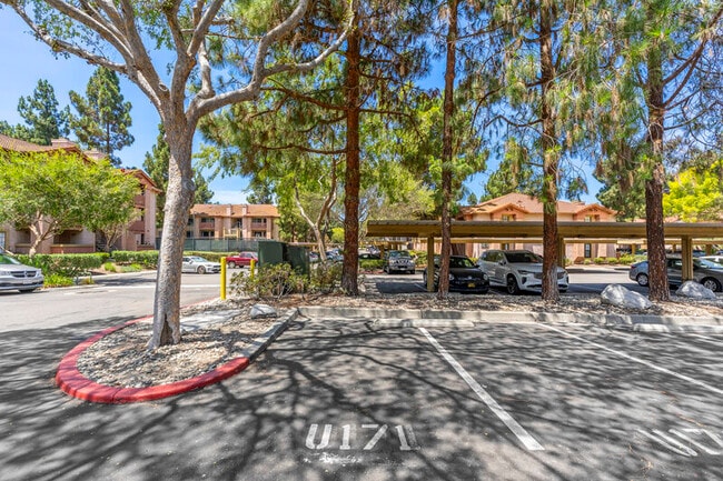 Building Photo - 12059 Alta Carmel Ct