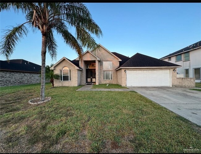 Building Photo - 17 Hitching Post Dr