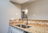 Building Photo - 9020 Grannis St