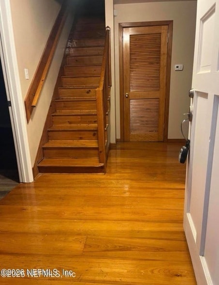 Building Photo - 6994 James Britt Rd