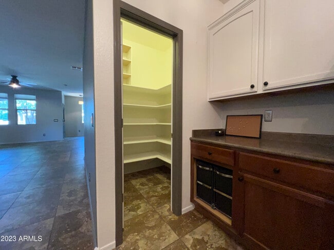 Building Photo - 4364 E Rosemonte Dr