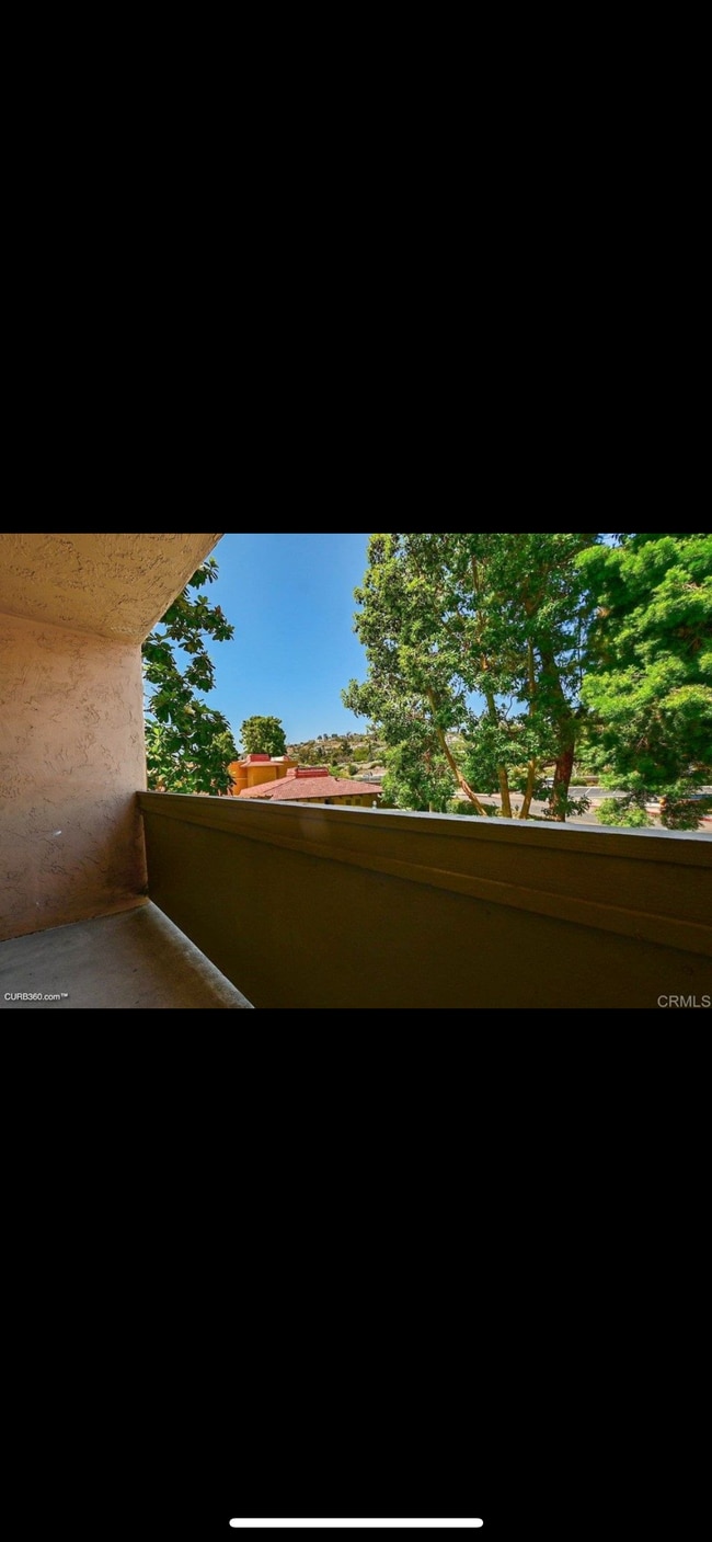 Building Photo - 6955 Alvarado Rd