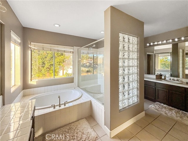 Building Photo - 23011 Bouquet