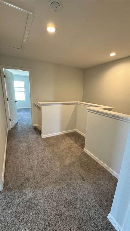 Building Photo - 1298 Wispy Cypress Dr