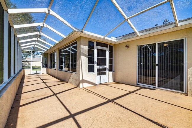 Building Photo - 10709 Collar Dr