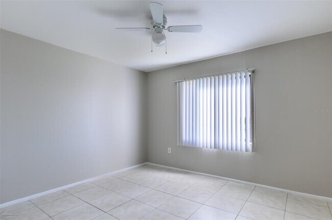 Building Photo - 1204 Spanish Cay Ln