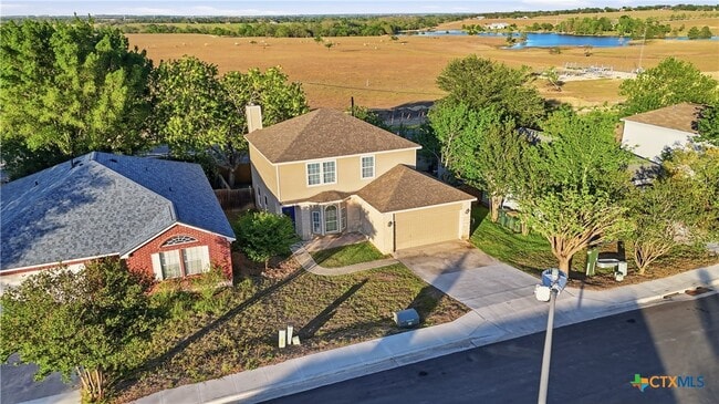 Building Photo - 821 Benning St