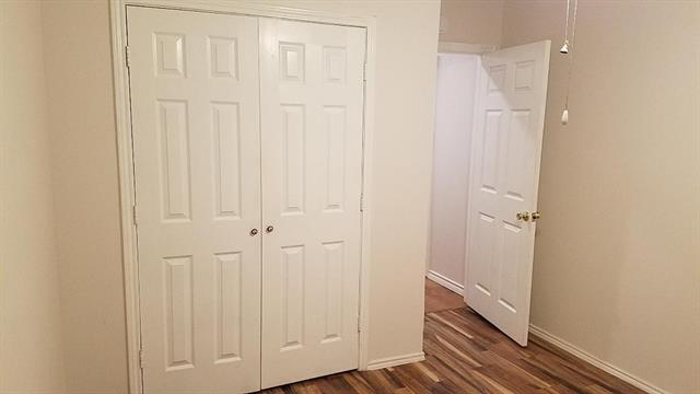 Building Photo - 621 New Hope Rd E