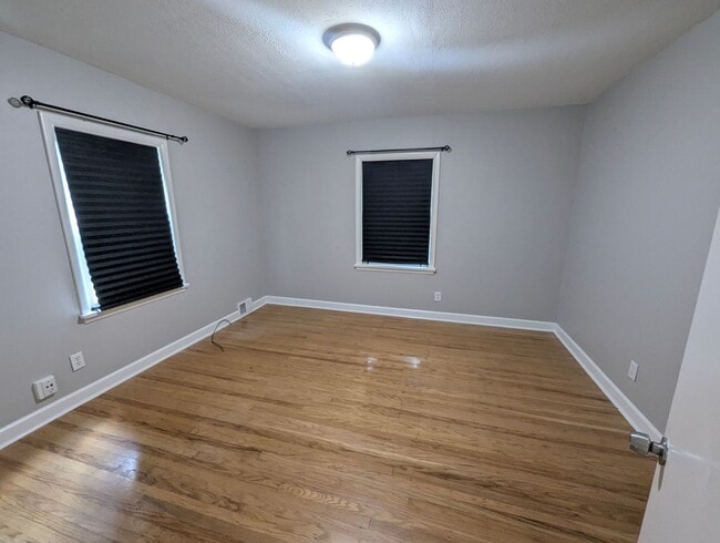 Building Photo - 3503 Huon Dr