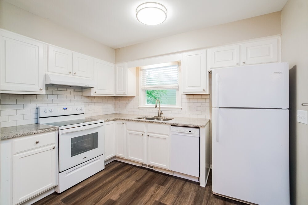 Building Photo - 2808 Red Alder Ct