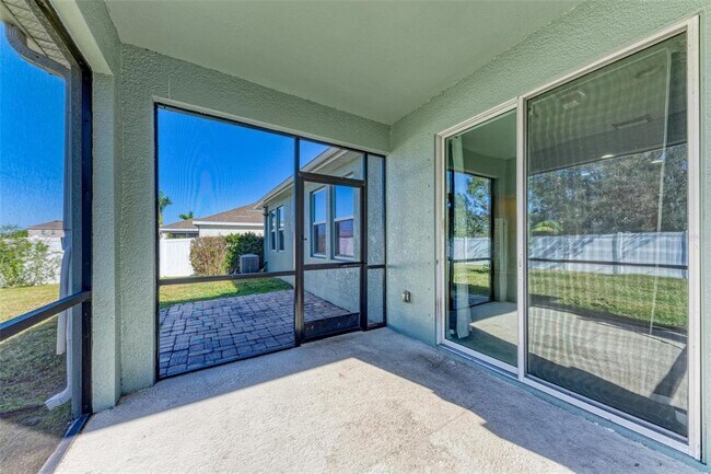 Building Photo - 7807 110th Ave E