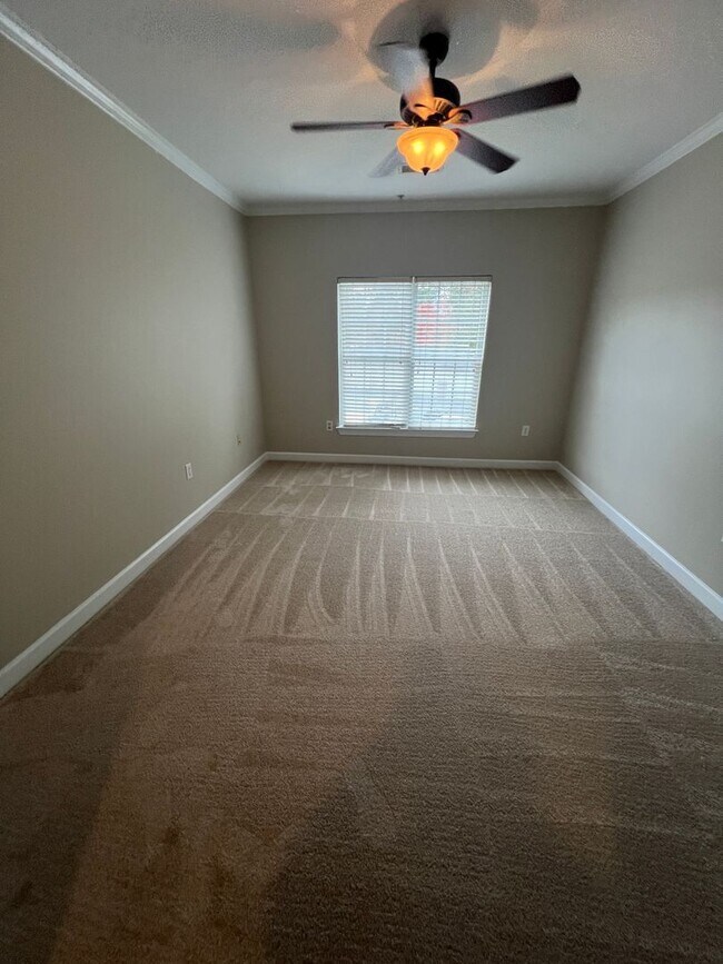 Building Photo - 2808 Bloomfield Ln