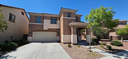 Building Photo - 5 Bedroom in The Vistas Summerlin!!!