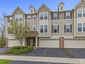 Building Photo - 3465 Bradbury Cir