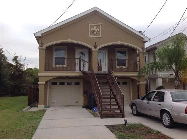 Building Photo - 862 Florida Blvd