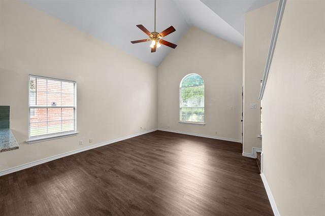 Building Photo - 324 Tolbert Ave