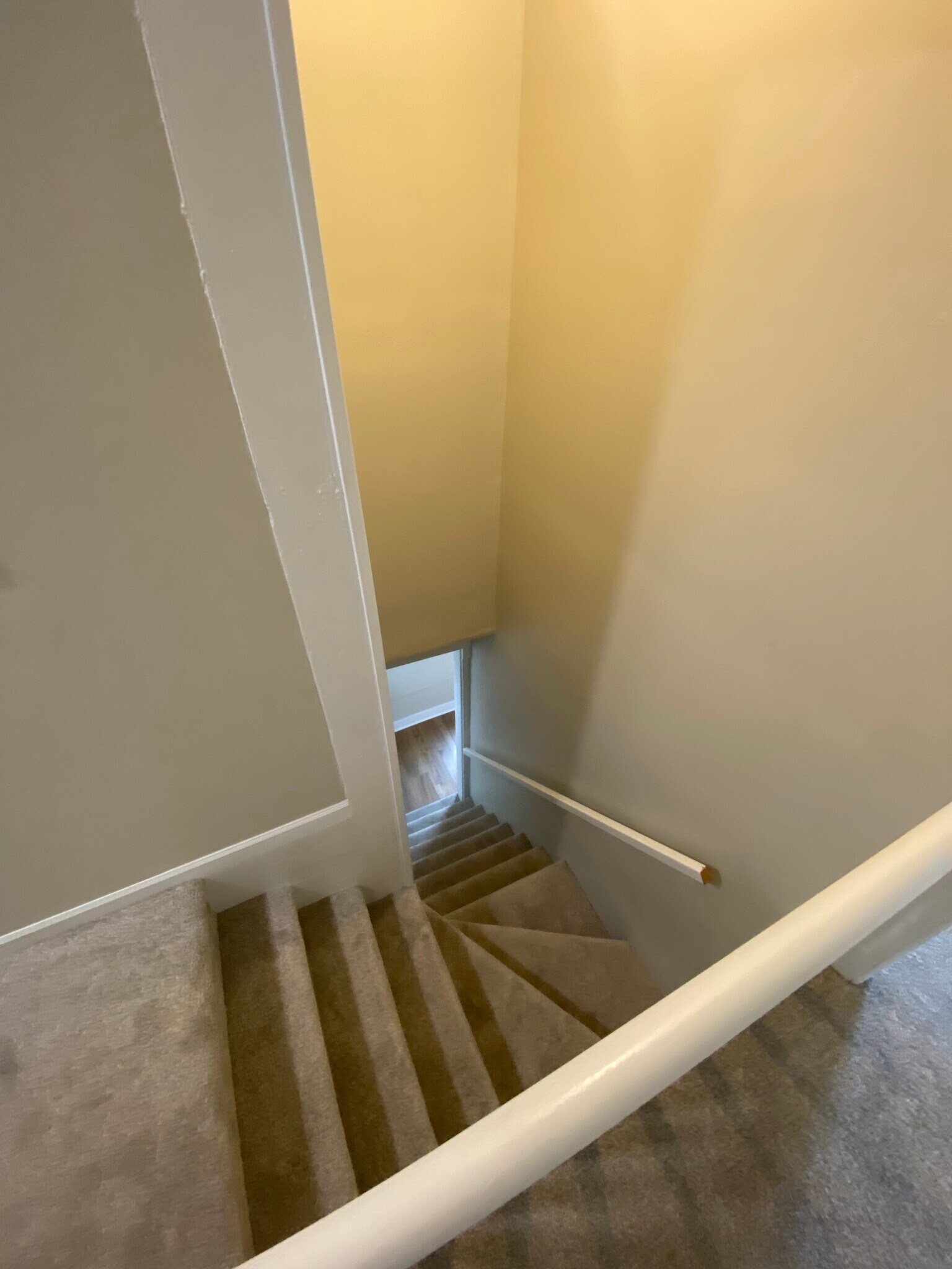 Building Photo - 642 Perrin Ave