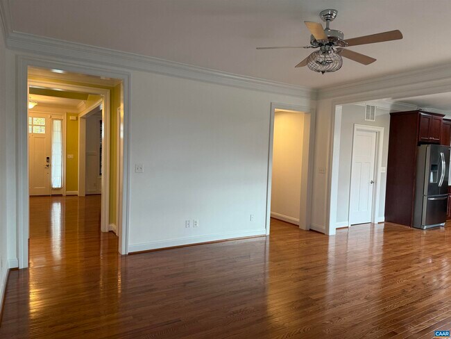 Building Photo - 29 Wood Duck Ln