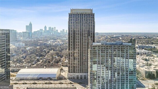 Building Photo - 270 17th St NW