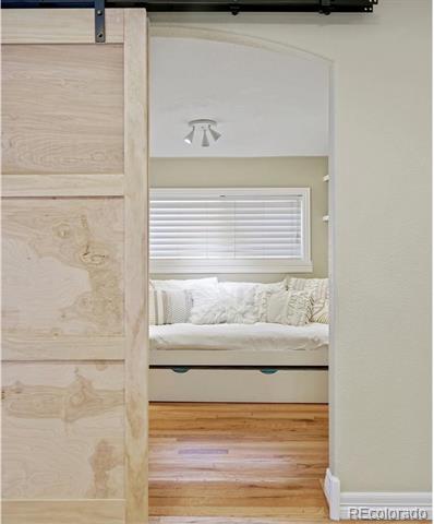 Building Photo - 3446 N Marion St