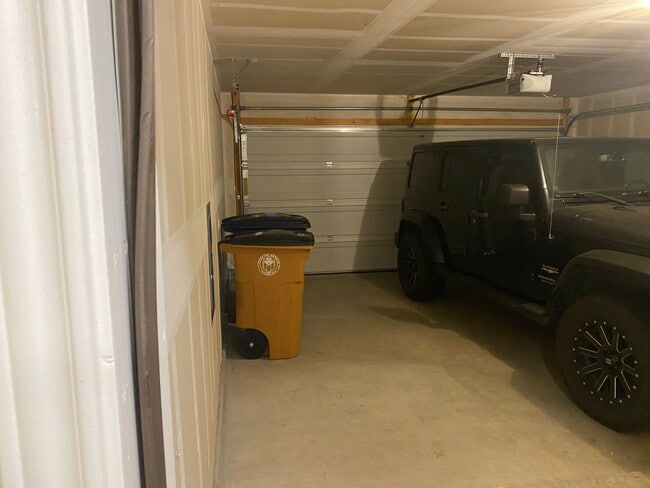 Building Photo - Three Bedroom, Two Bath, Two Car Garage, Washer and Dryer are included.