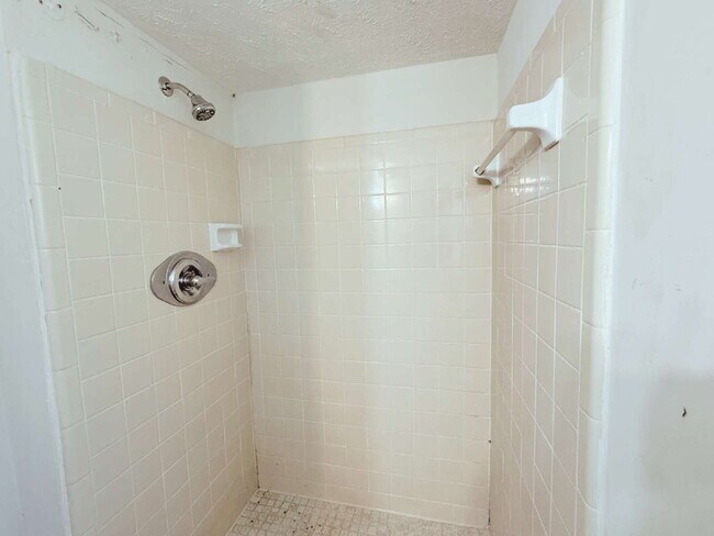 Building Photo - Welcome Home to Timeless Charm and Modern ...