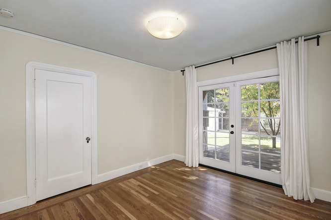 Building Photo - 2679 16th Street