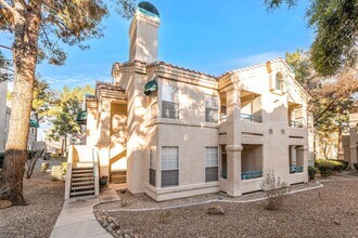 Building Photo - 2251 Wigwam Pkwy