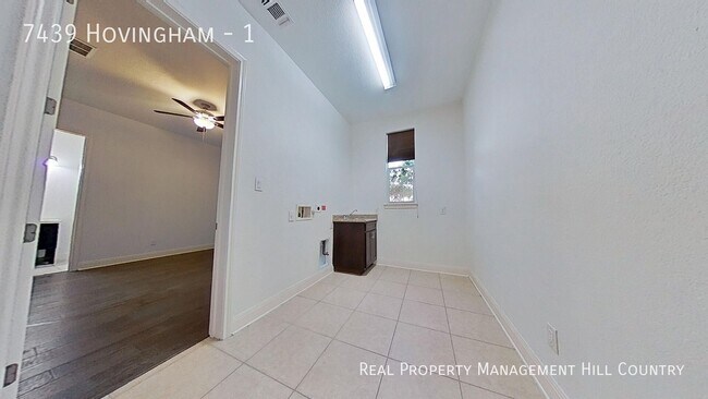 Building Photo - 7439 Hovingham-1