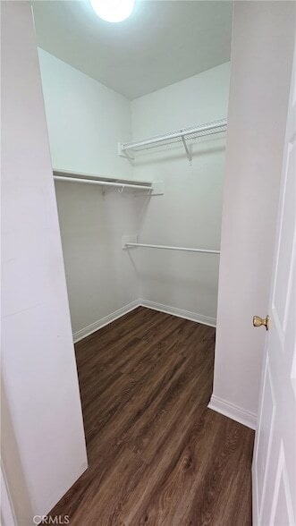 Building Photo - 3853 Duke St