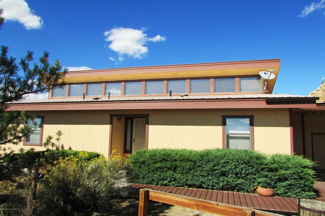 Building Photo - Unique 2 Bedroom with Large Office of US 64
