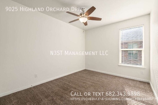 Building Photo - 9025 Highland Orchard Dr