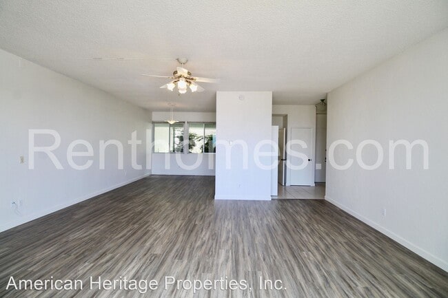 Building Photo - 2 br, 2 bath House - 5383-104 Chelsea Street