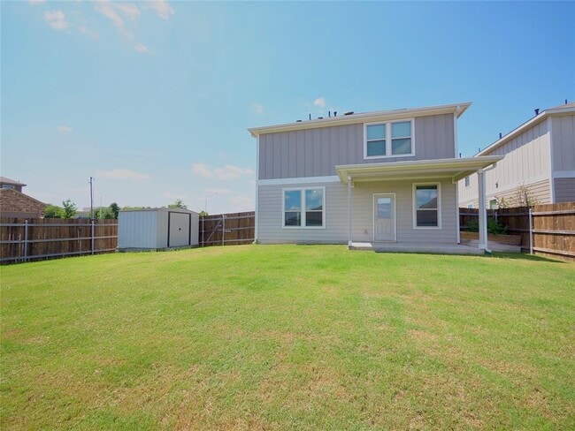 Building Photo - 2329 Cliffbrake Wy