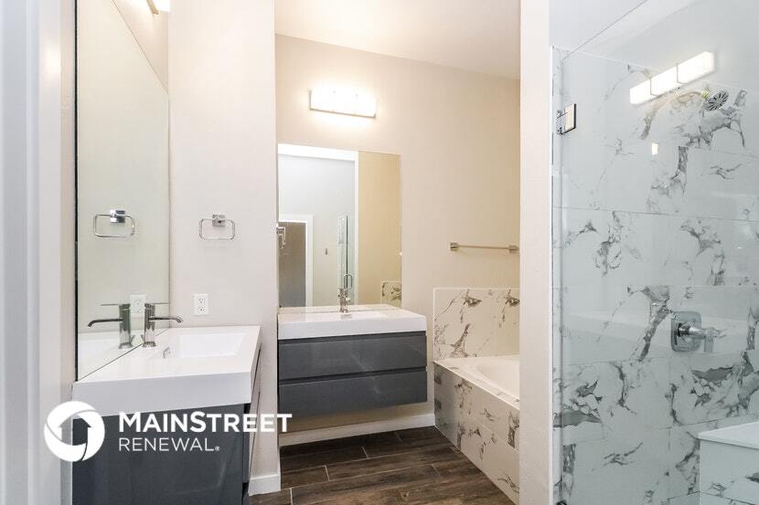 Building Photo - 11336 Paradise In Dr