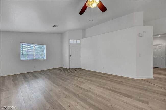 Building Photo - 7213 Elite Ct