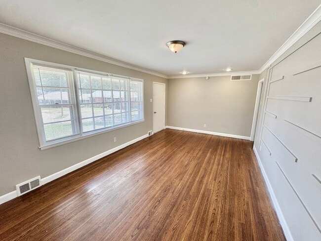 Building Photo - 1220 Brower St