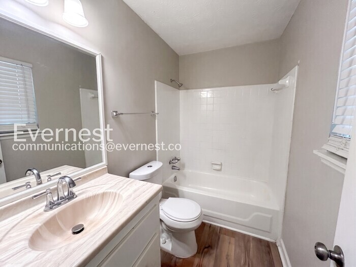 Building Photo - 2785 Greenbower Ct