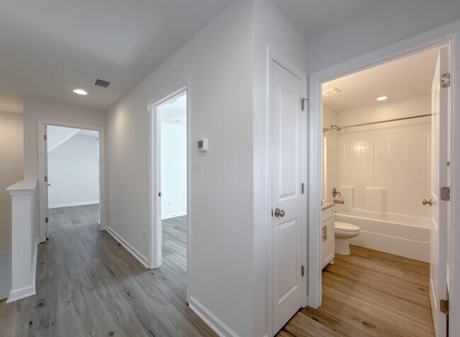 Building Photo - 2848 Blue Blossom Trail