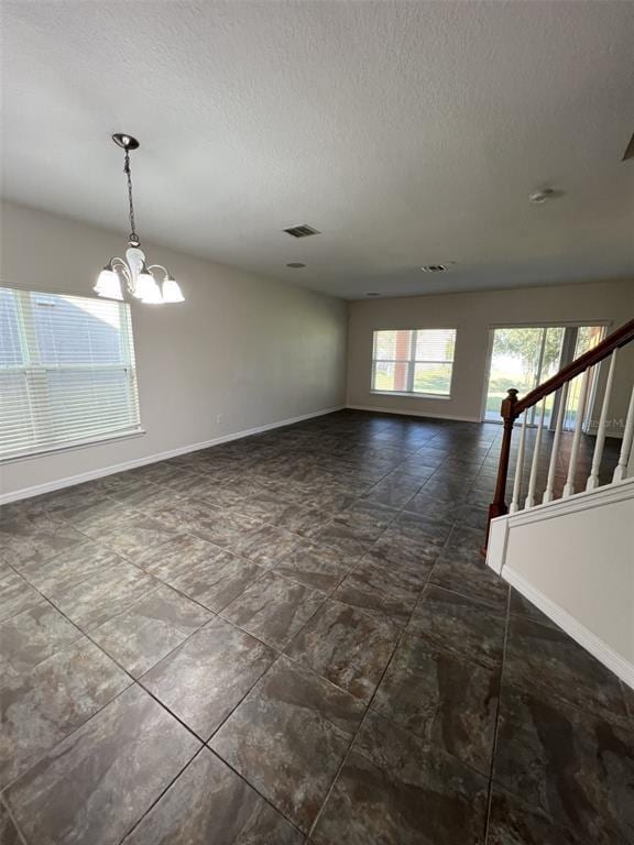 Building Photo - 15601 Carina Dr